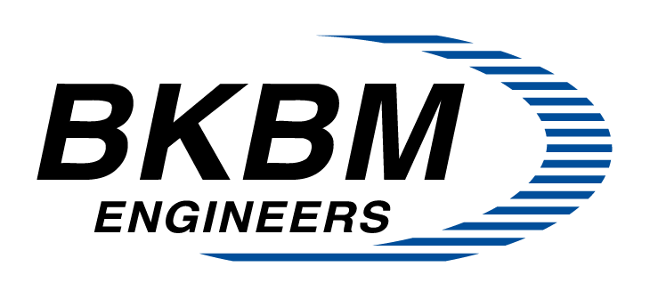 BKBM_2018_F_TwoColor-01-2